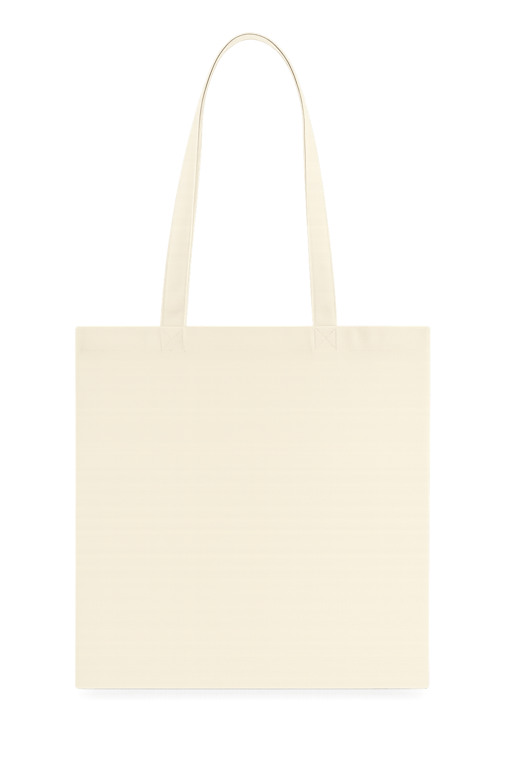 Tragetasche