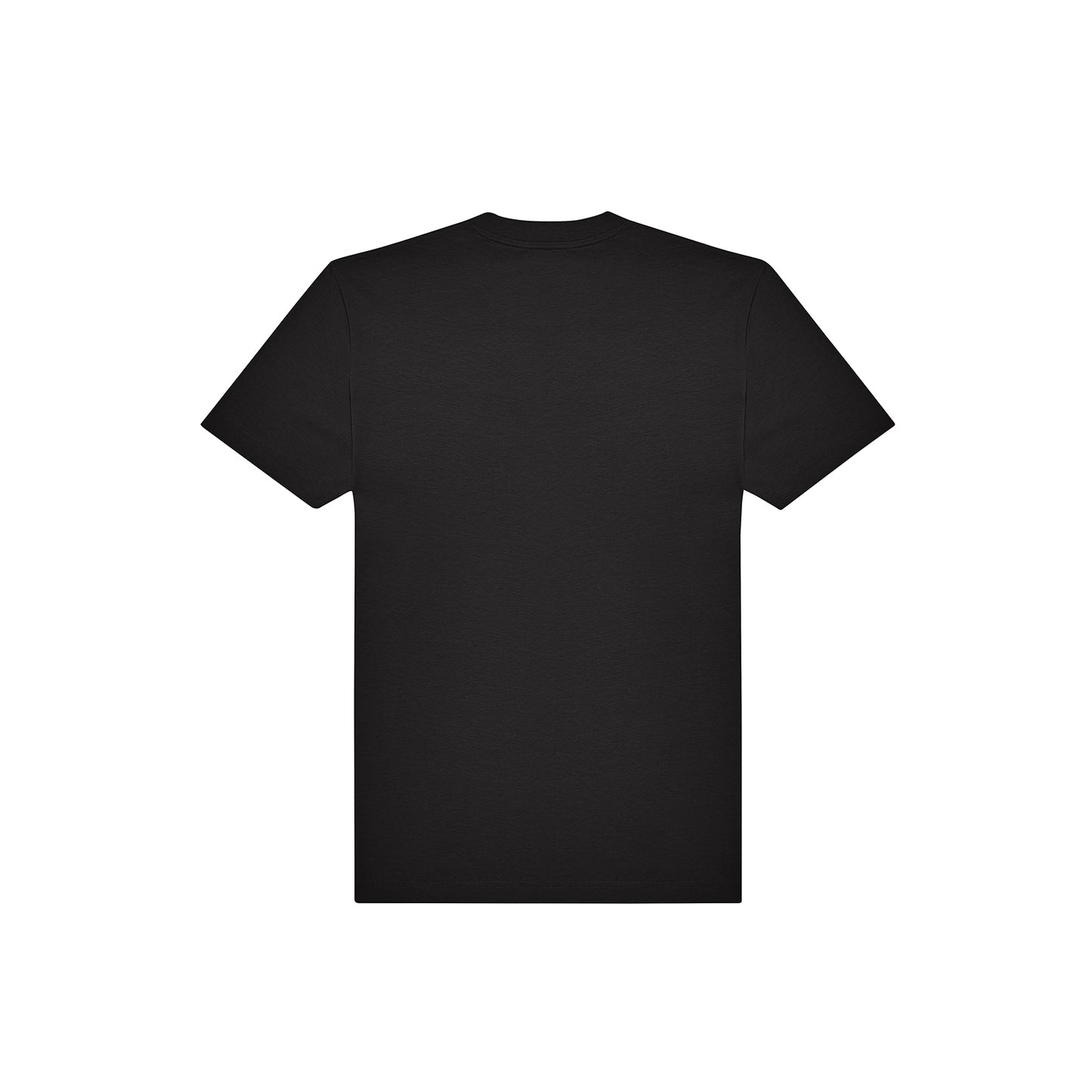 Individuelles T-Shirt (B&C)