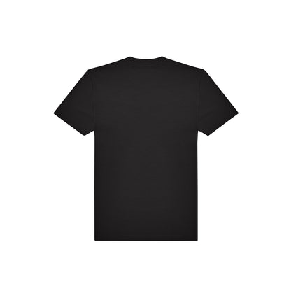 Individuelles T-Shirt (B&C)