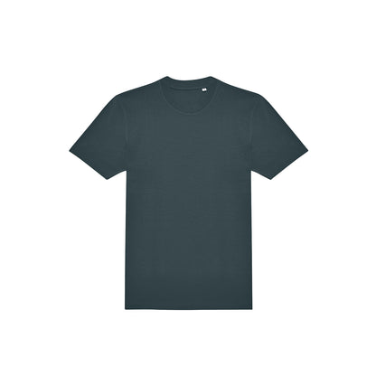 Individuelles T-Shirt (B&C)