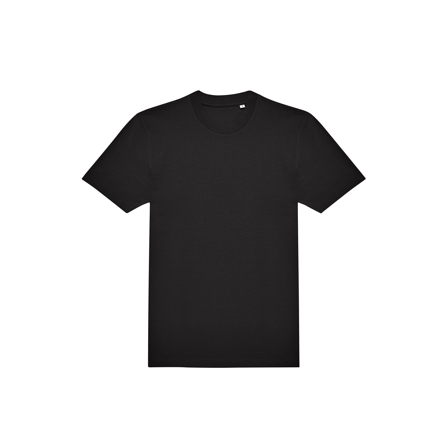 Individuelles T-Shirt (B&C)