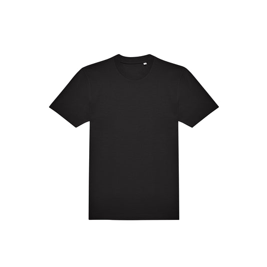 Individuelles T-Shirt (B&C)
