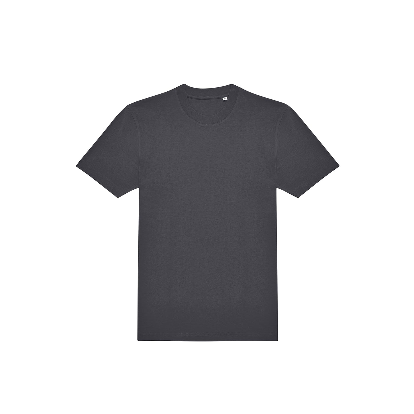 Individuelles T-Shirt (B&C)