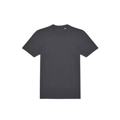 Individuelles T-Shirt (B&C)