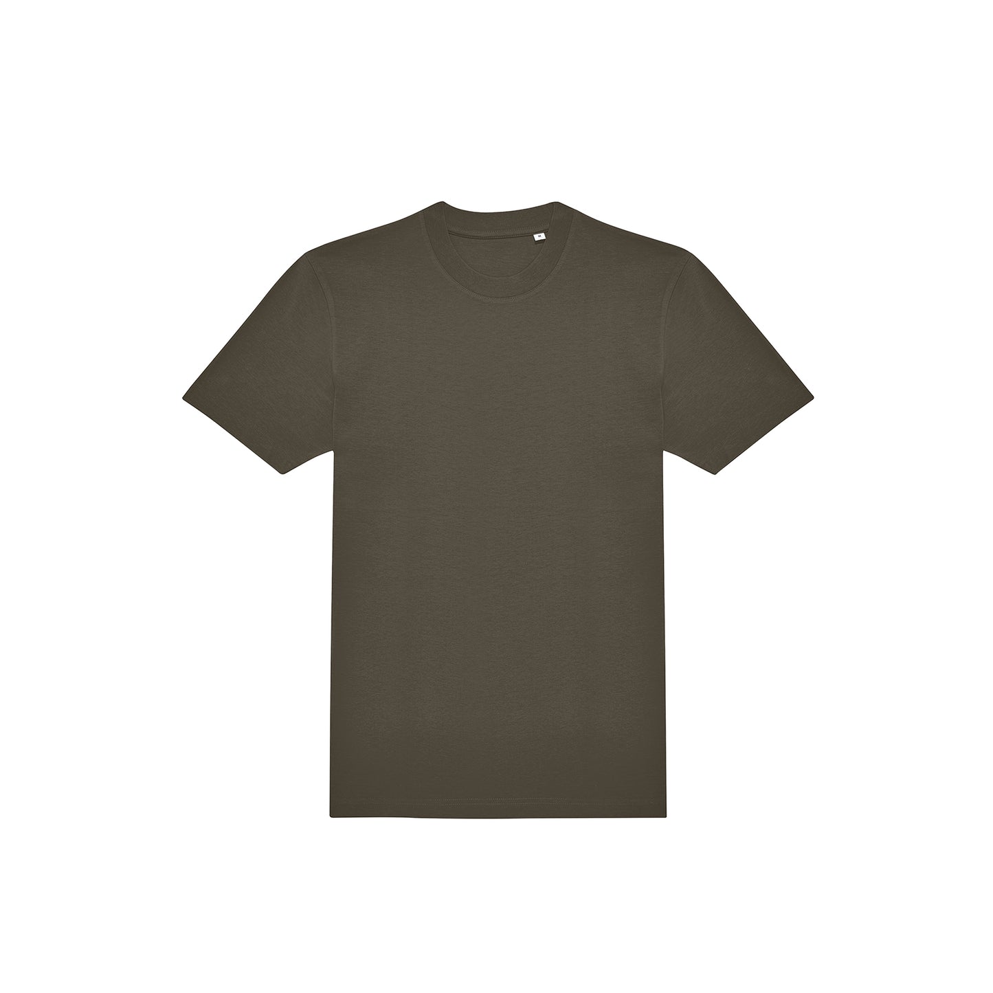 Individuelles T-Shirt (B&C)