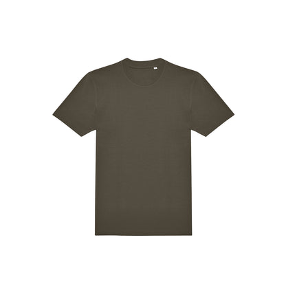 Individuelles T-Shirt (B&C)