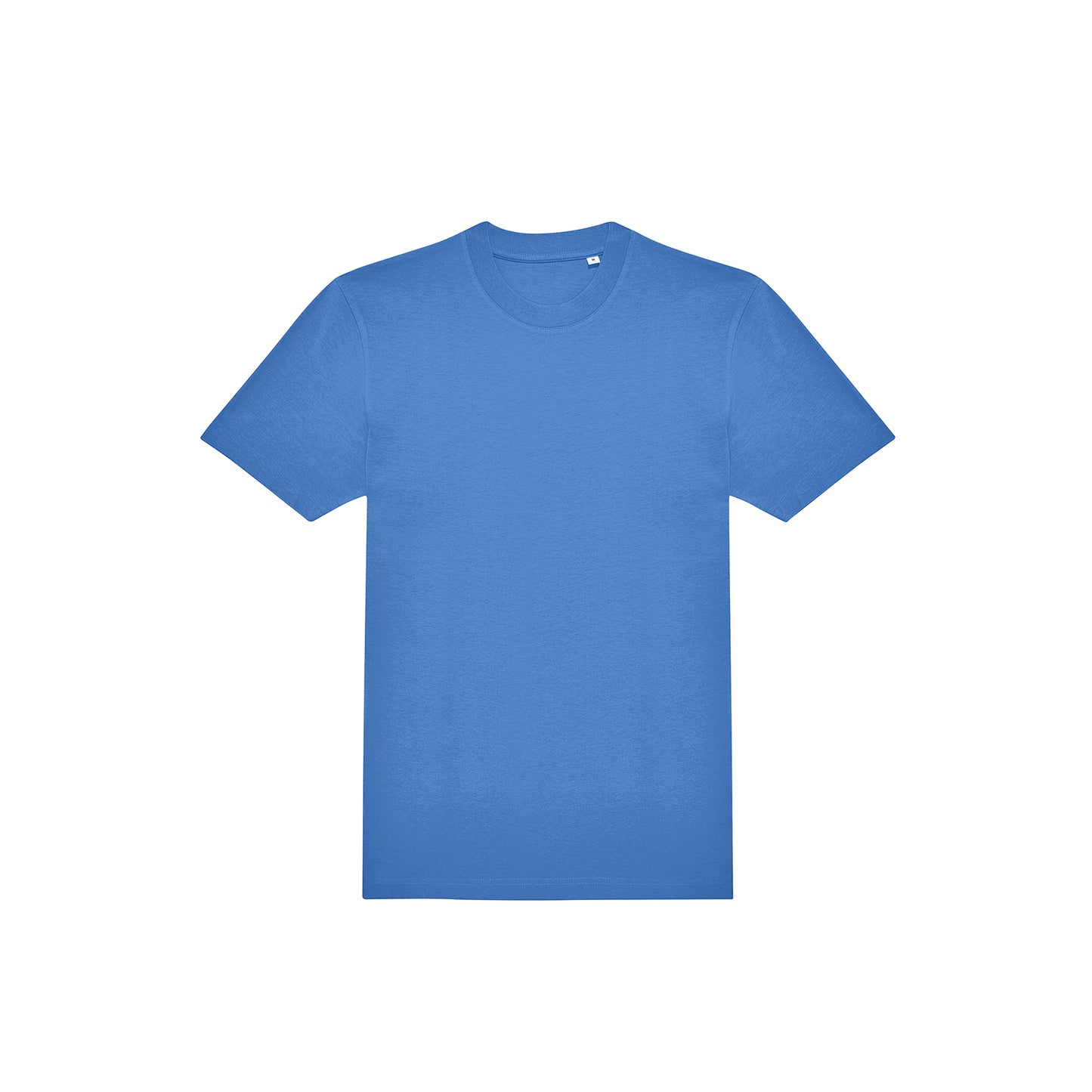Individuelles T-Shirt (B&C)