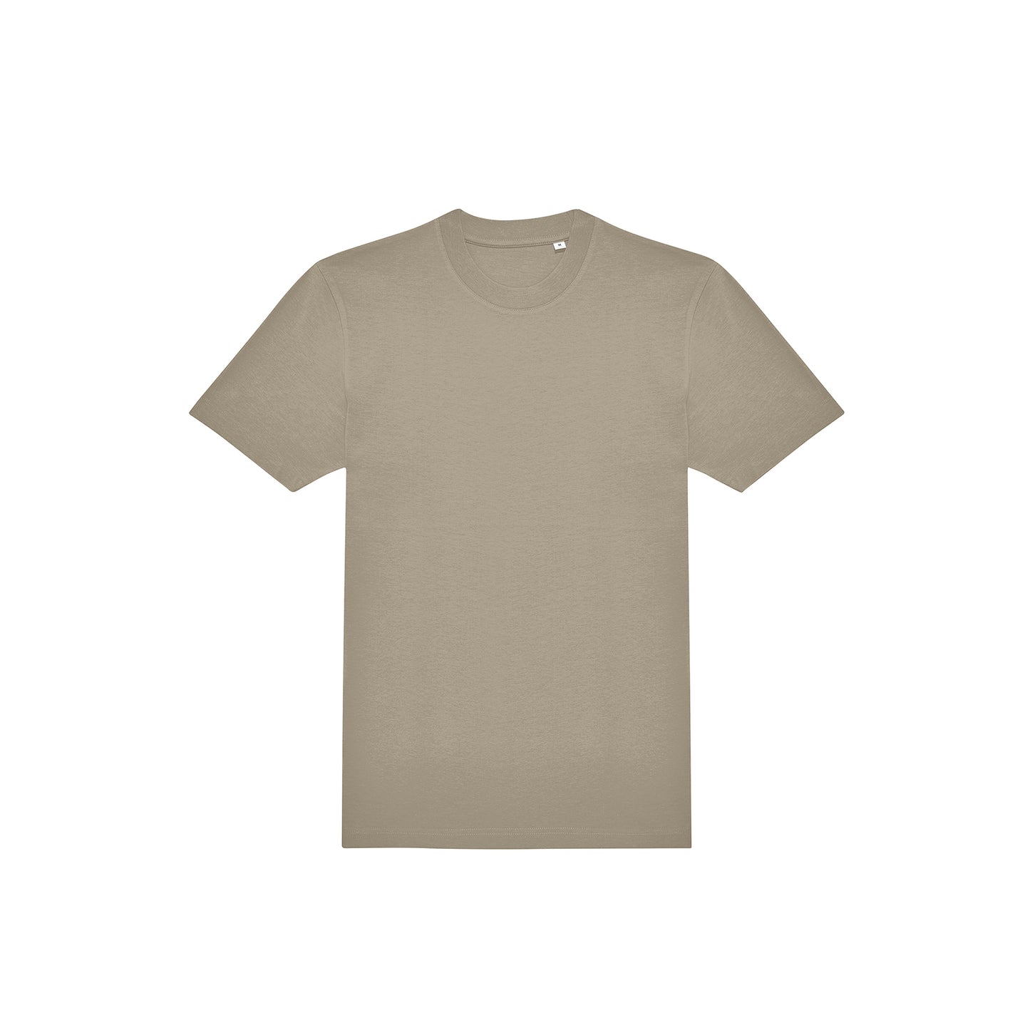 Individuelles T-Shirt (B&C)
