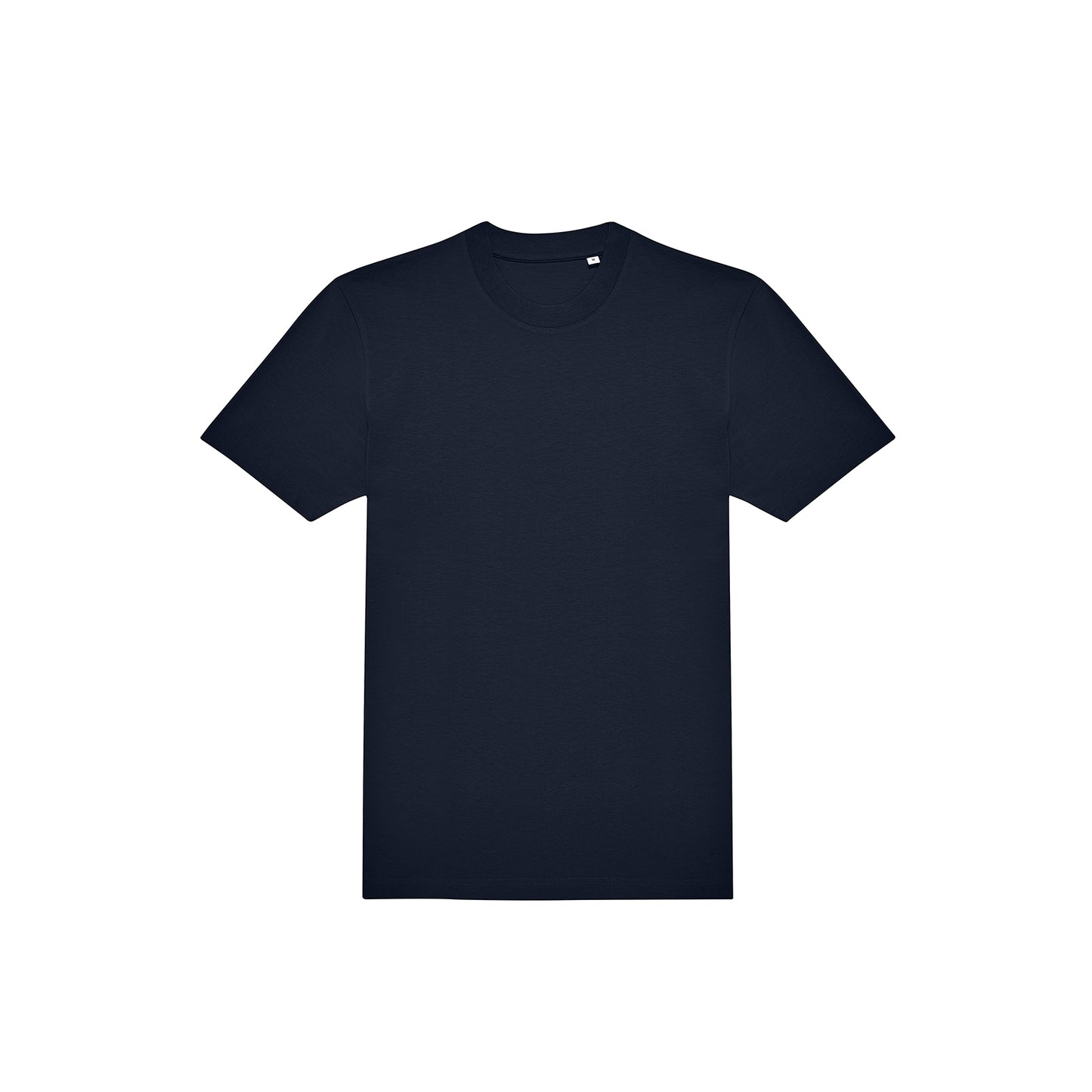 Individuelles T-Shirt (B&C)