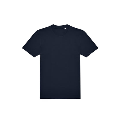 Individuelles T-Shirt (B&C)