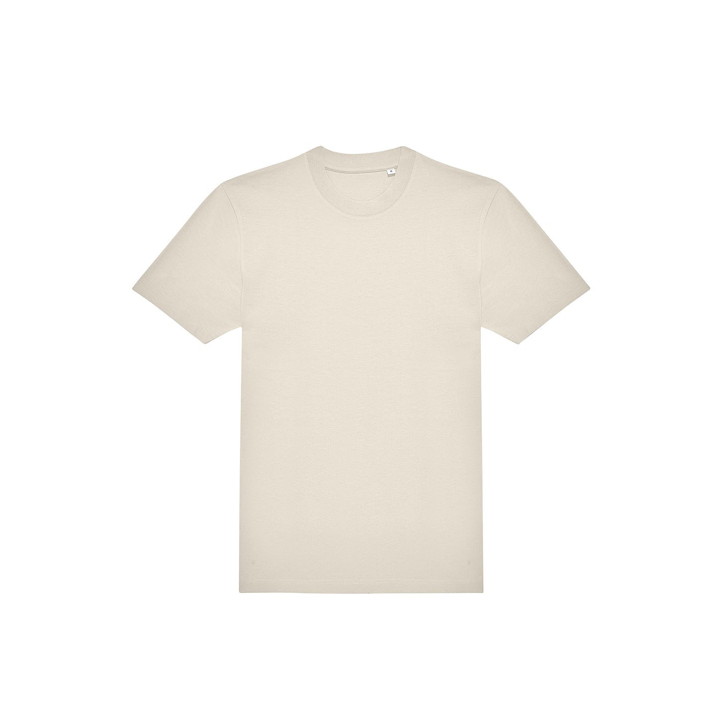 Individuelles T-Shirt (B&C)
