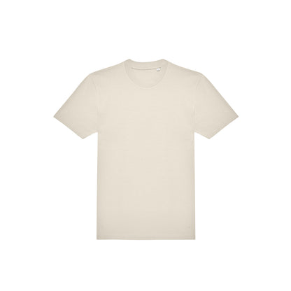 Individuelles T-Shirt (B&C)