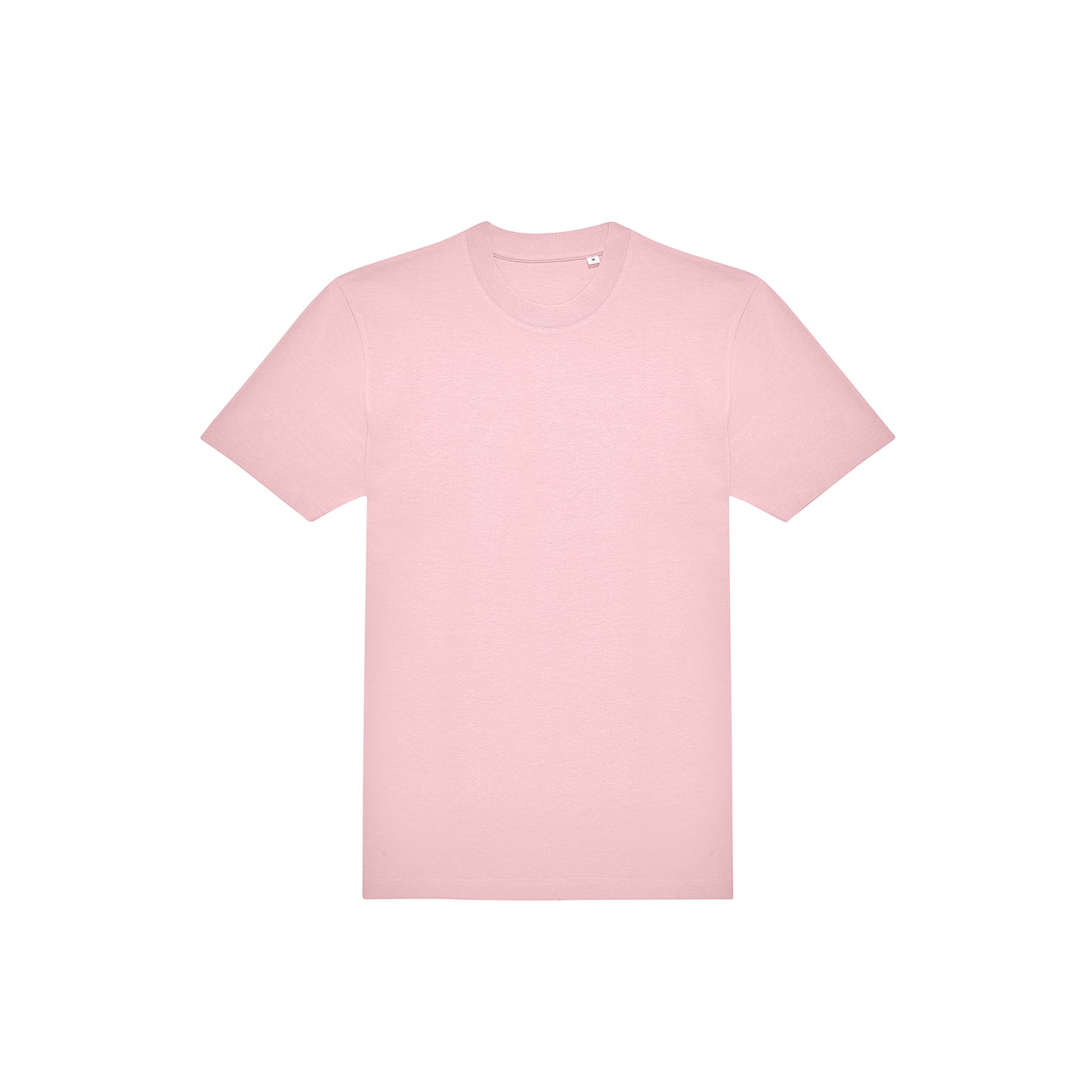 Individuelles T-Shirt (B&C)