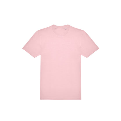 Individuelles T-Shirt (B&C)