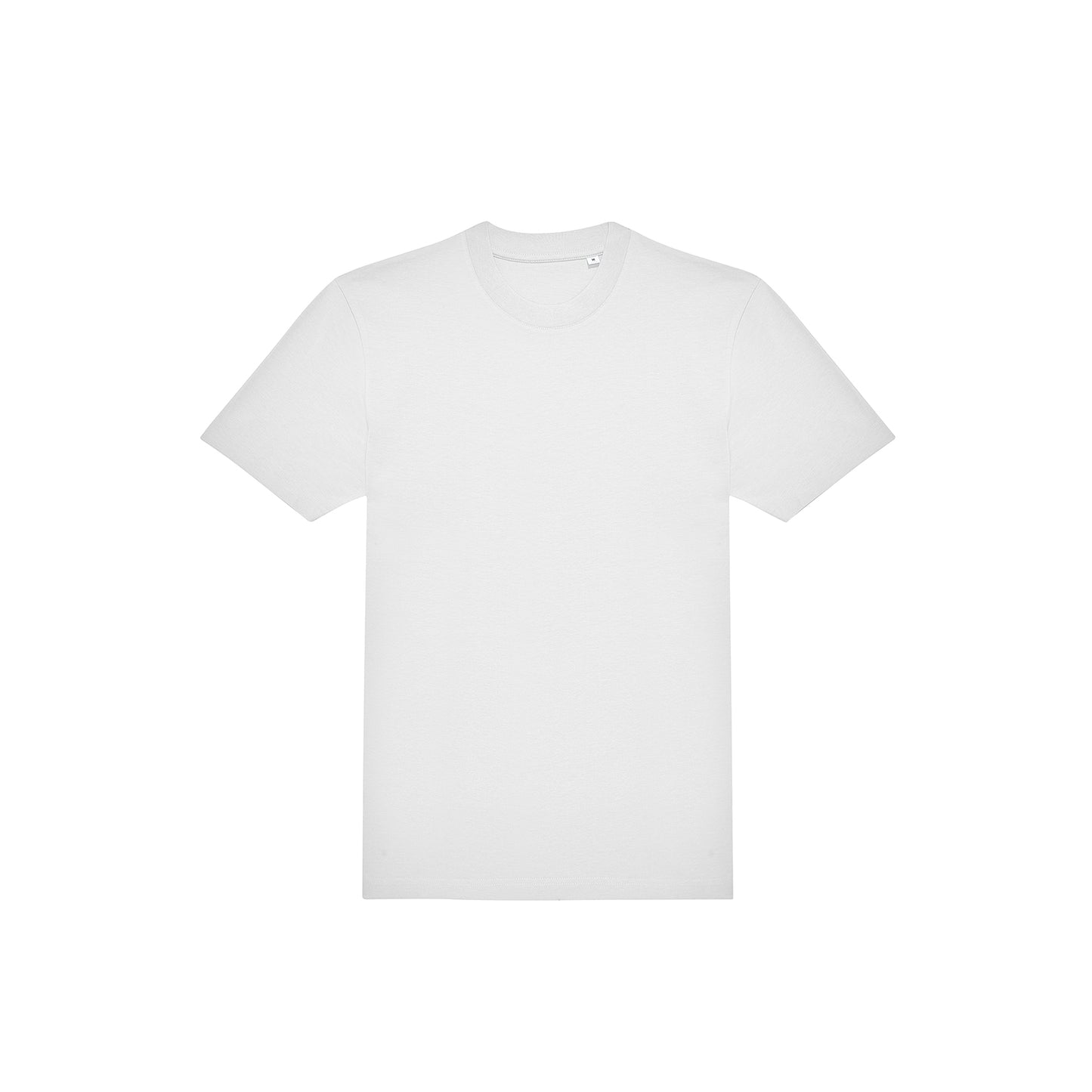Individuelles T-Shirt (B&C)