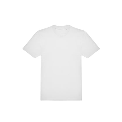Individuelles T-Shirt (B&C)