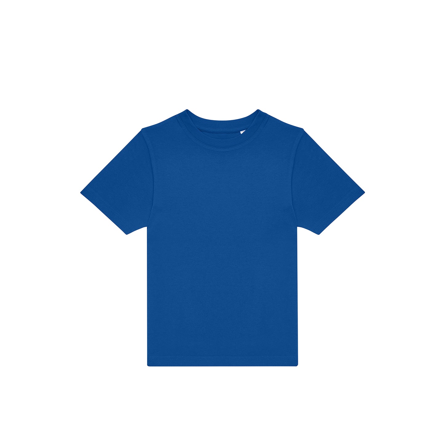 Individualisierbares Kinder T-Shirt (B&C)