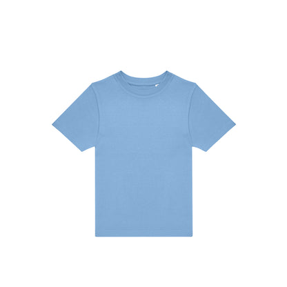 Individualisierbares Kinder T-Shirt (B&C)