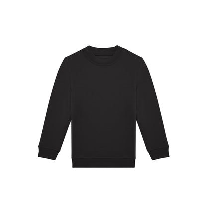 Individualisierbares Kinder Sweatshirt (B&C)