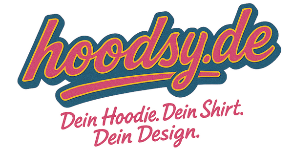 Hoodsy