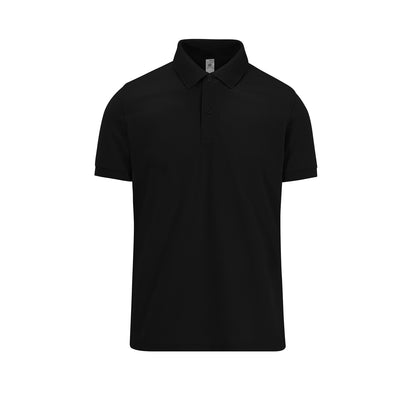 Dein individuelles Poloshirt (B&C)