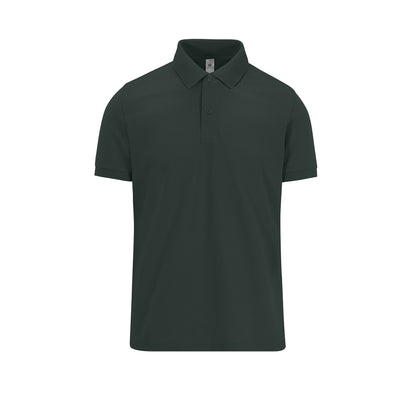 Dein individuelles Poloshirt (B&C)