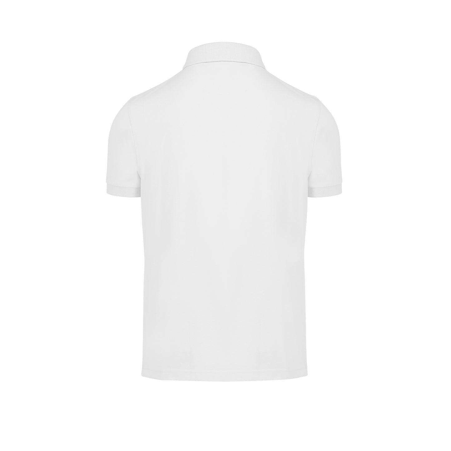 Dein individuelles Poloshirt (B&C)