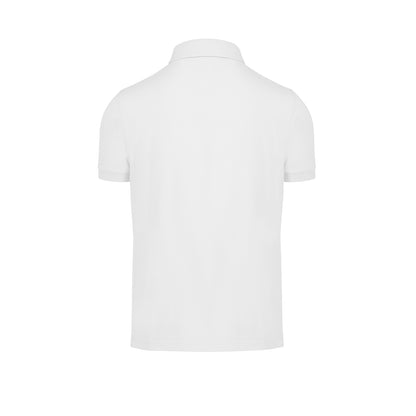 Dein individuelles Poloshirt (B&C)
