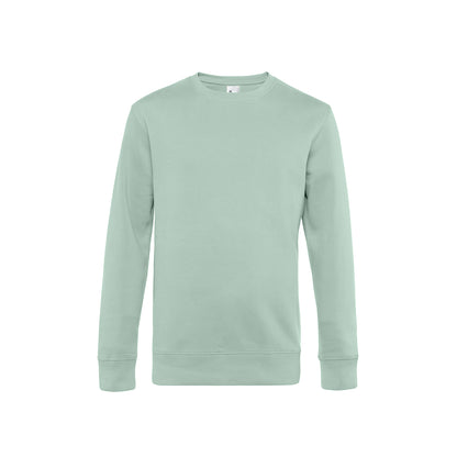 Individualisierbares Sweatshirt (B&C)