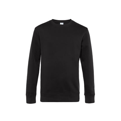 Individualisierbares Sweatshirt (B&C)