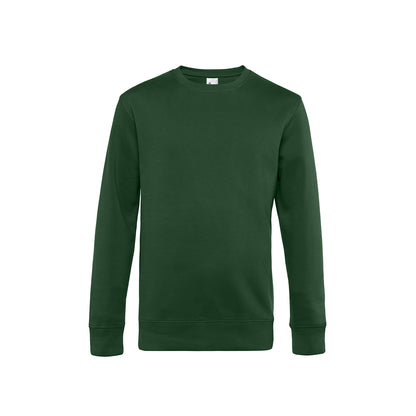 Individualisierbares Sweatshirt (B&C)