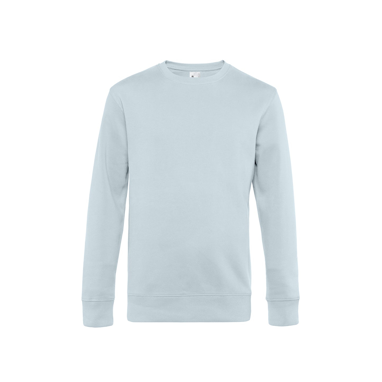Individualisierbares Sweatshirt (B&C)