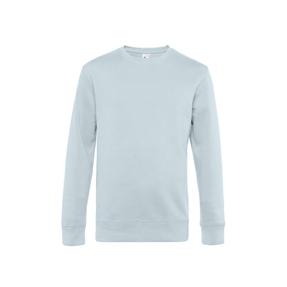 Individualisierbares Sweatshirt (B&C)