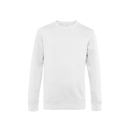 Individualisierbares Sweatshirt (B&C)