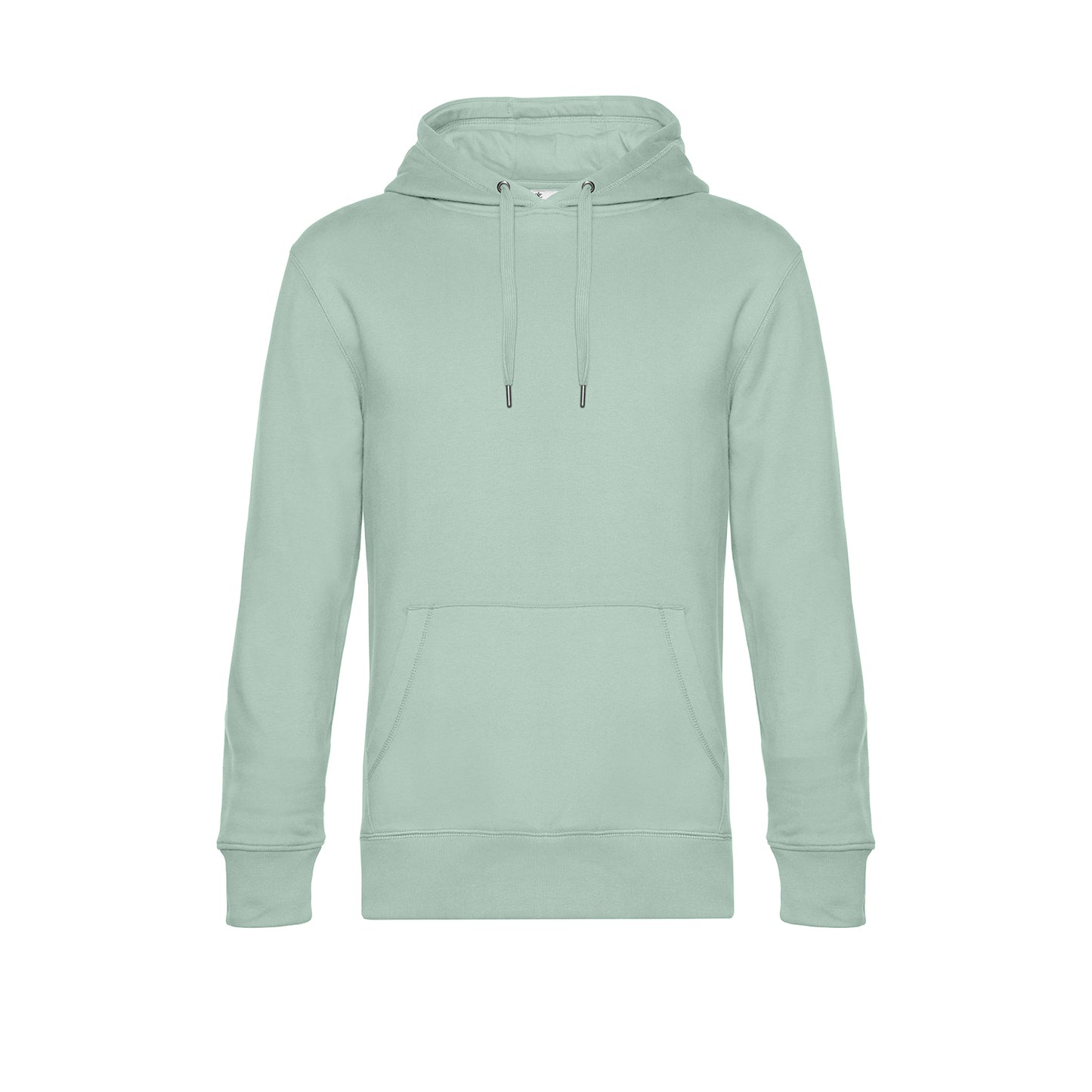Individualisierbarer Hoodie (B&C)