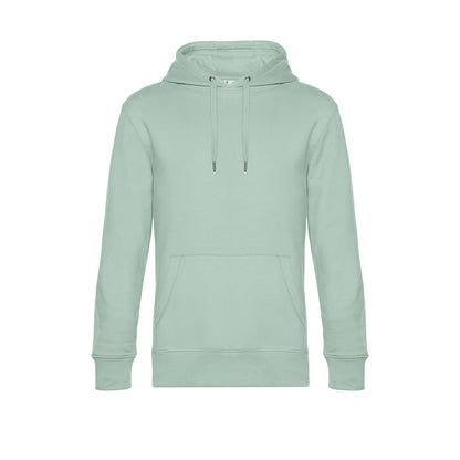Individualisierbarer Hoodie (B&C)
