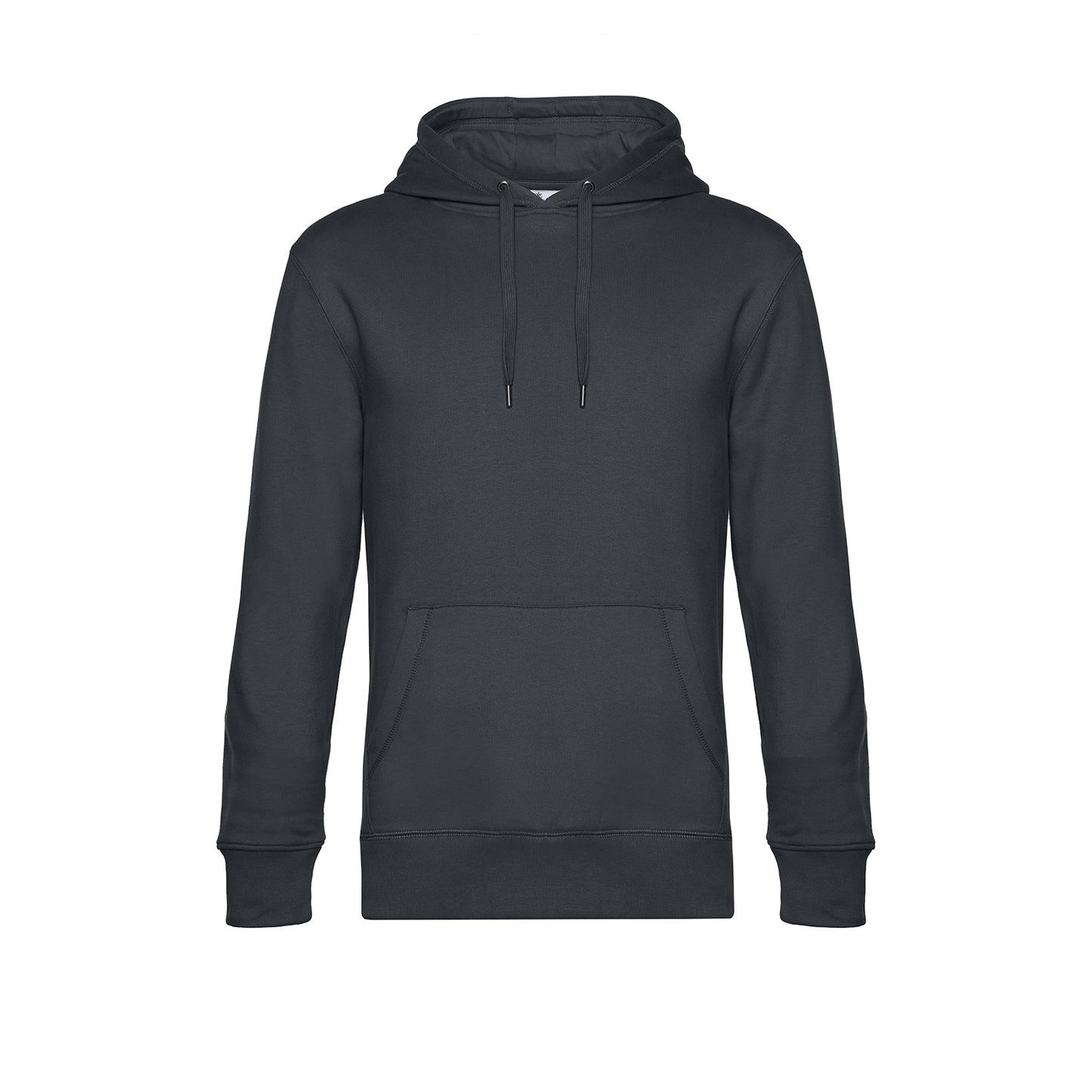 Individualisierbarer Hoodie (B&C)