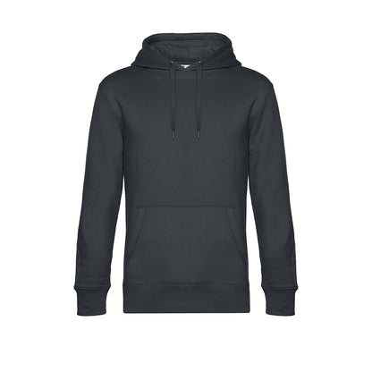 Individualisierbarer Hoodie (B&C)