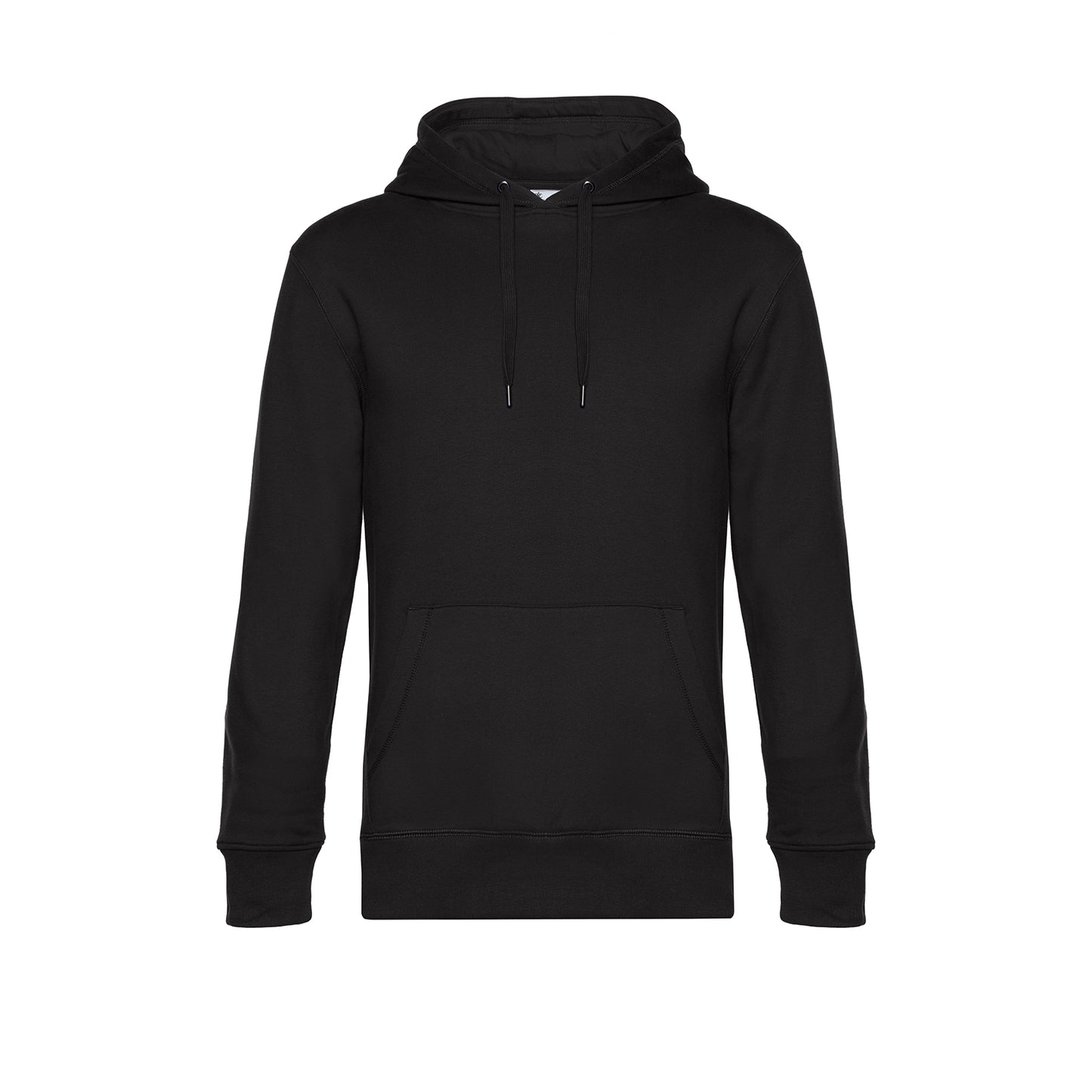 Individualisierbarer Hoodie (B&C)