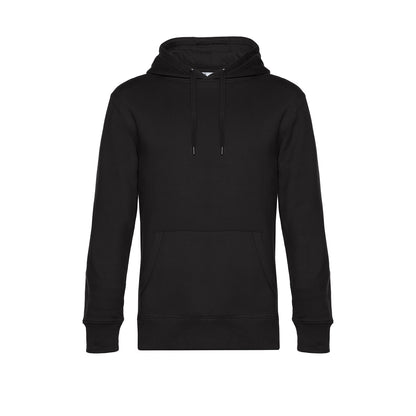 Individualisierbarer Hoodie (B&C)
