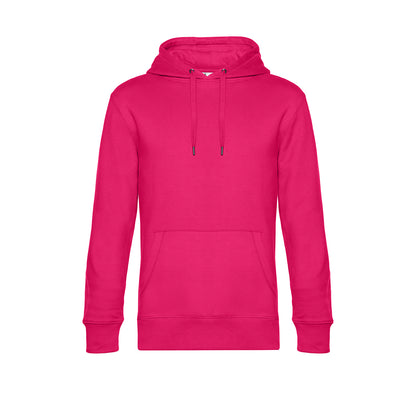 Individualisierbarer Hoodie (B&C)