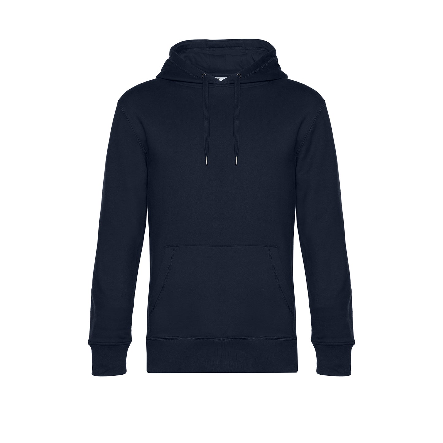 Individualisierbarer Hoodie (B&C)