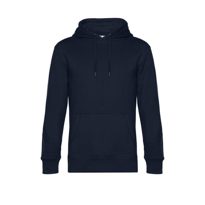 Individualisierbarer Hoodie (B&C)