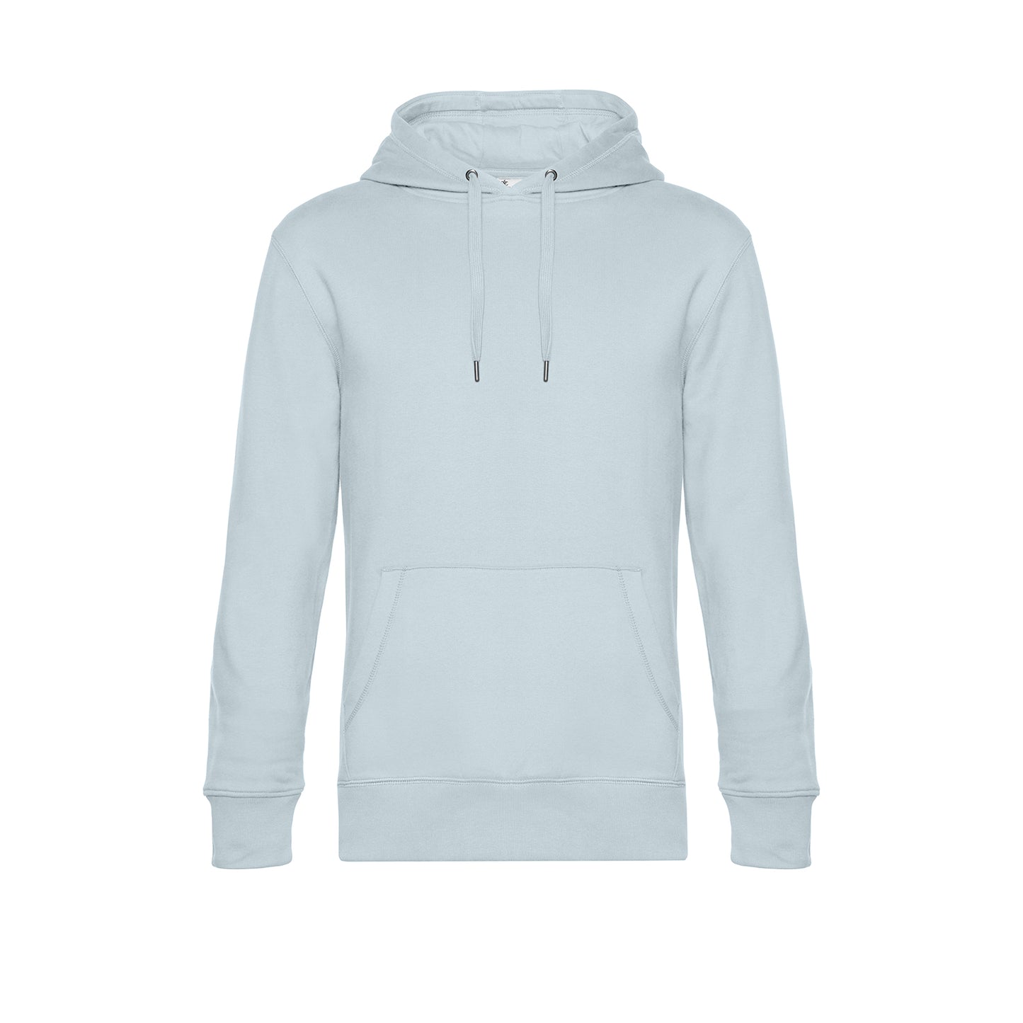 Individualisierbarer Hoodie (B&C)