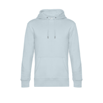 Individualisierbarer Hoodie (B&C)
