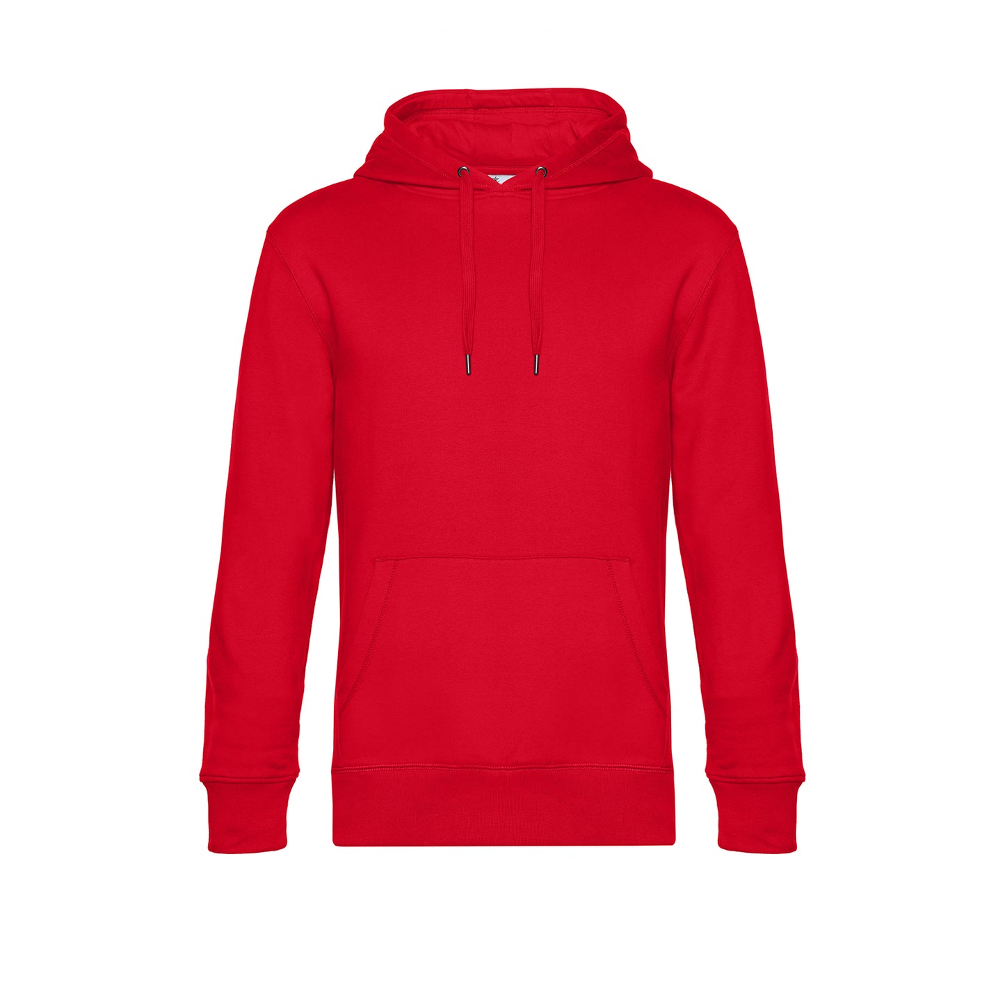 Individualisierbarer Hoodie (B&C)