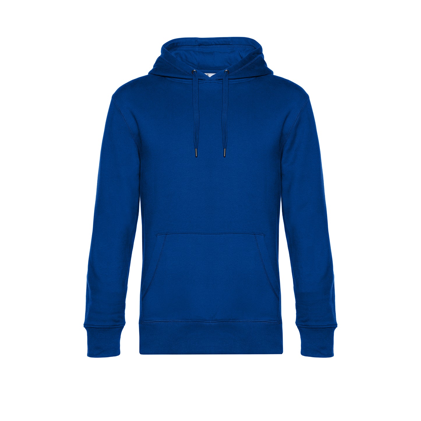 Individualisierbarer Hoodie (B&C)