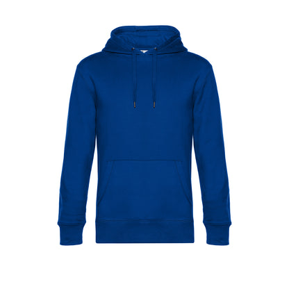 Individualisierbarer Hoodie (B&C)