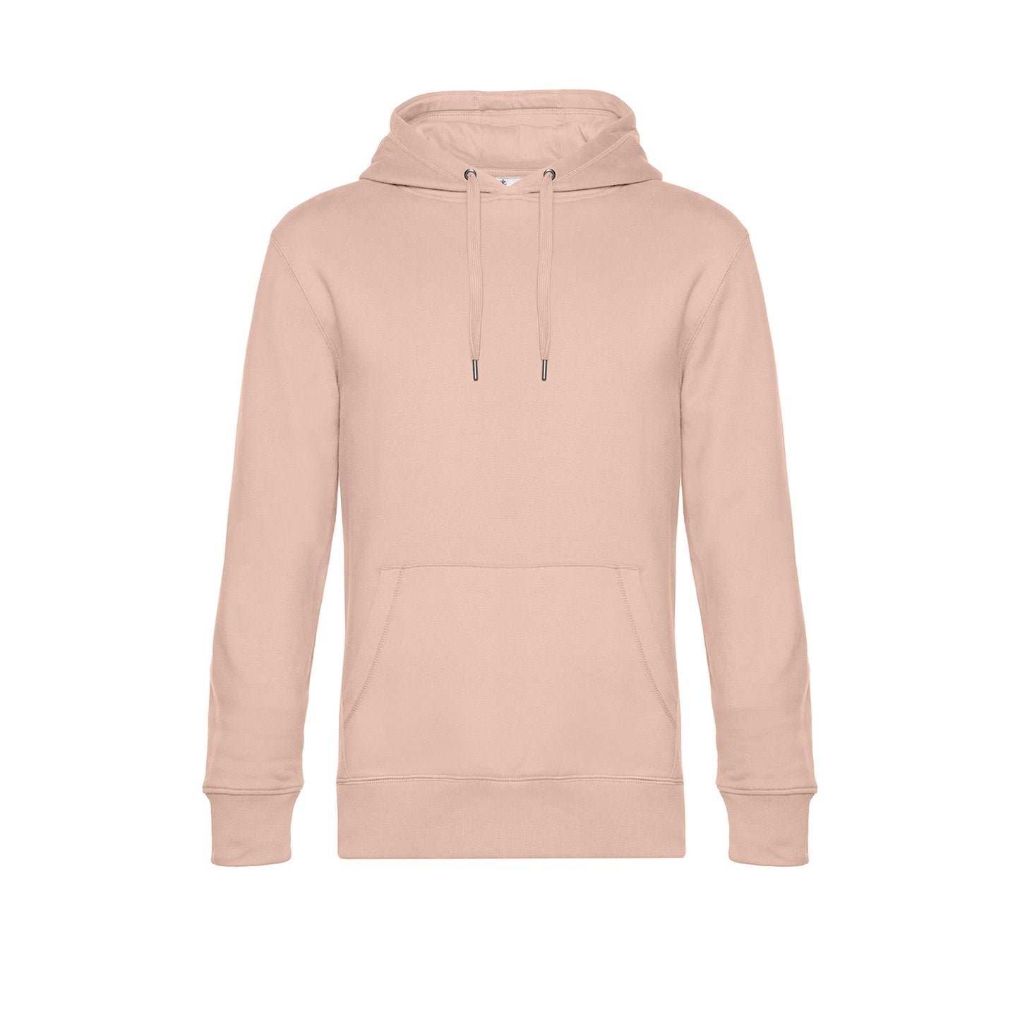 Individualisierbarer Hoodie (B&C)