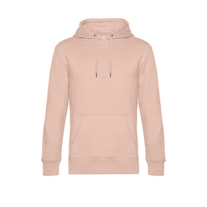 Individualisierbarer Hoodie (B&C)